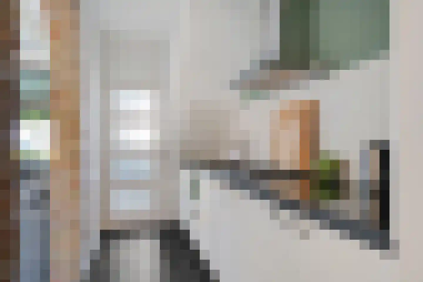 Molenweg 18 Joure thumbnail 11
