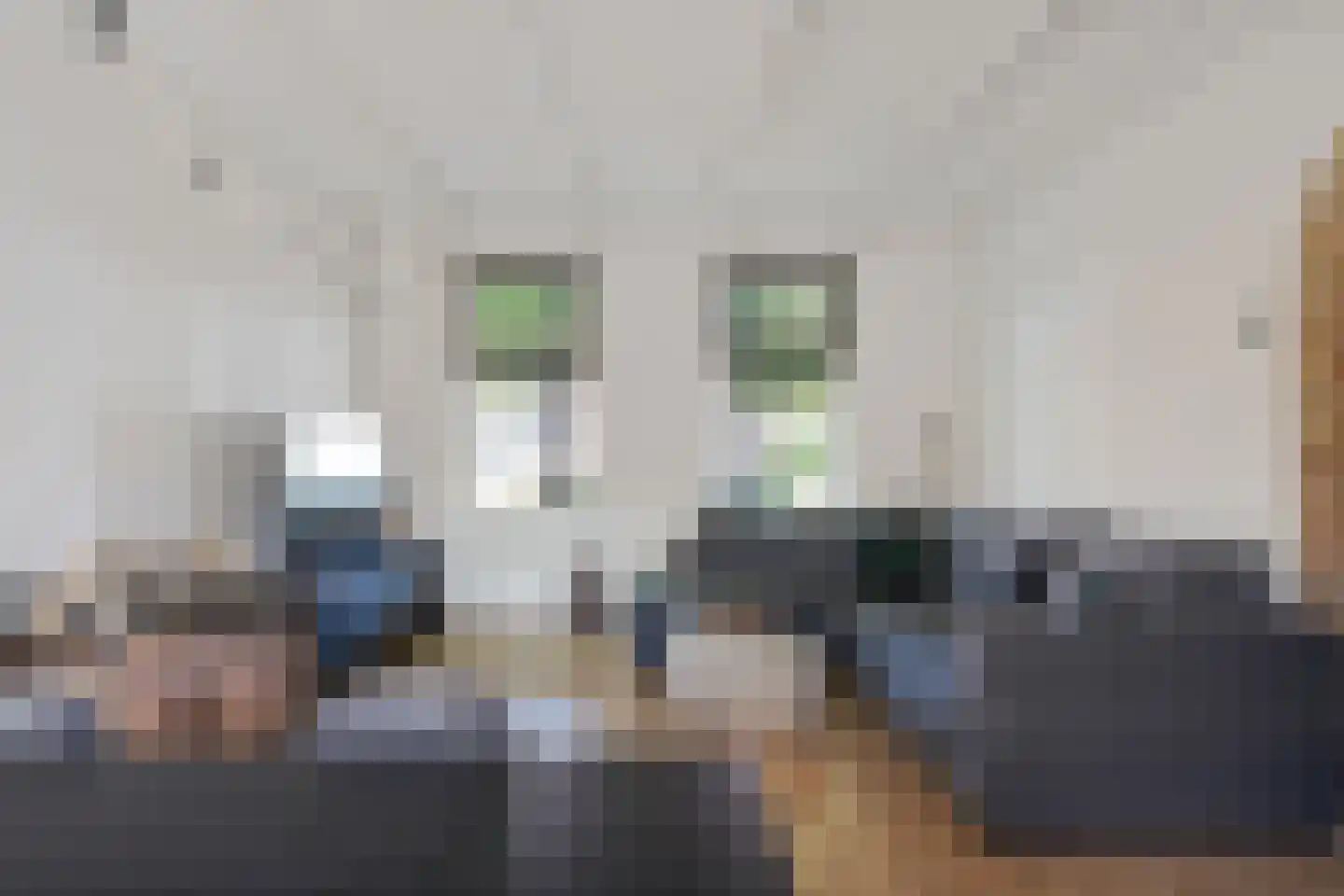 Molenweg 18 Joure thumbnail 13
