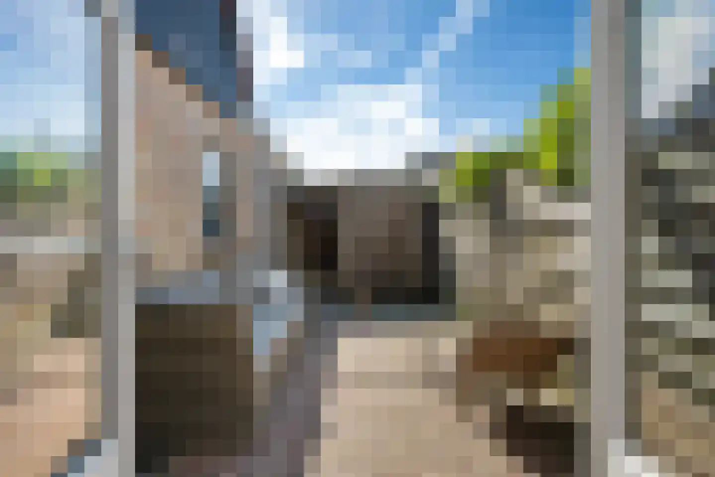 Molenweg 18 Joure thumbnail 17