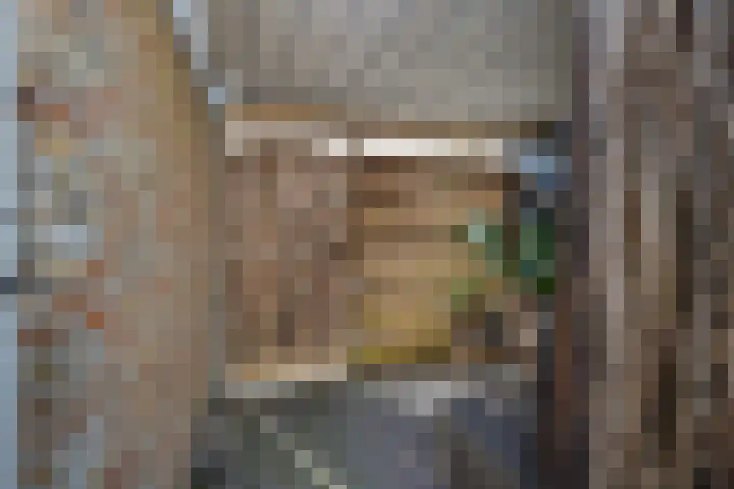 Molenweg 18 Joure thumbnail 18