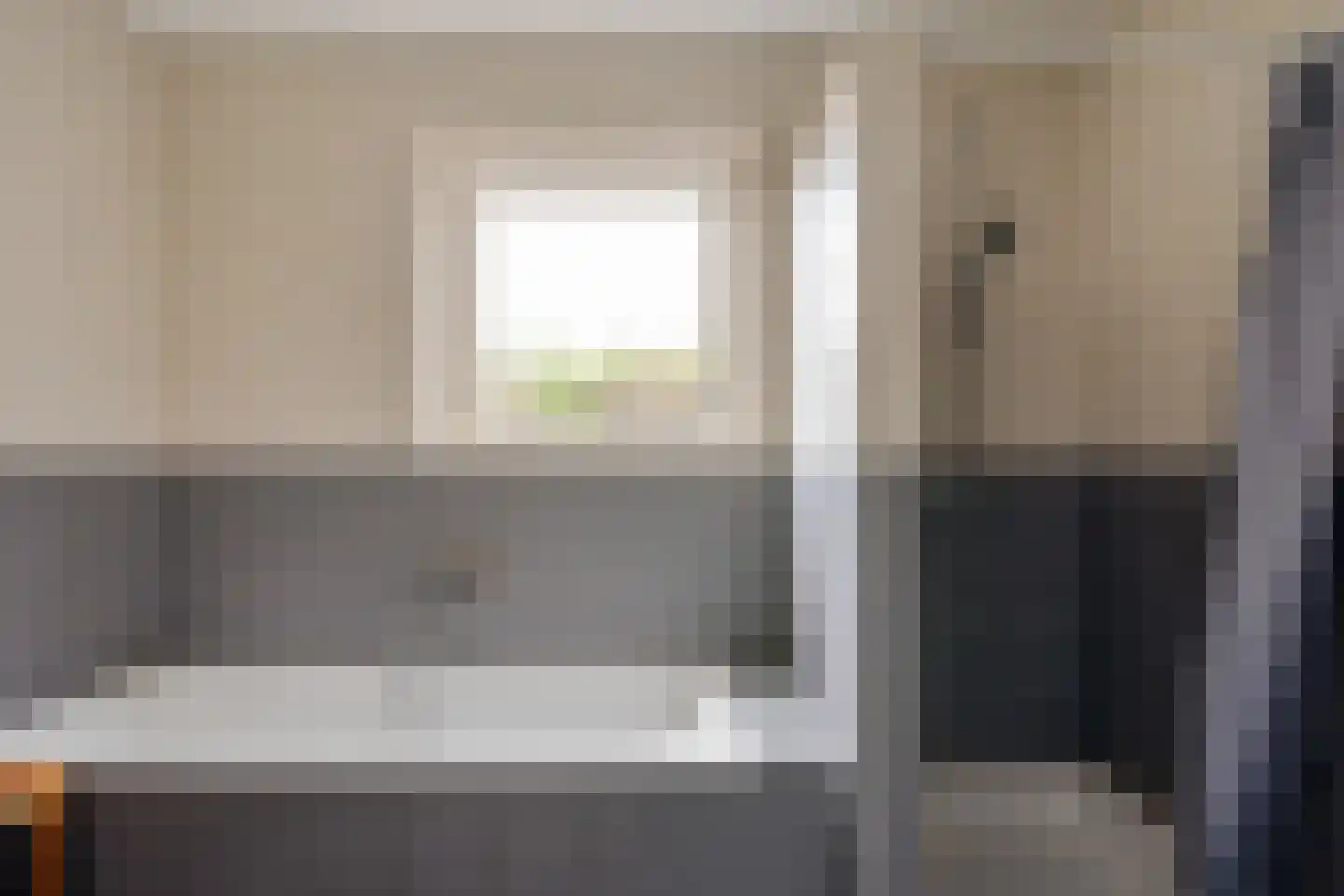 Molenweg 18 Joure thumbnail 21