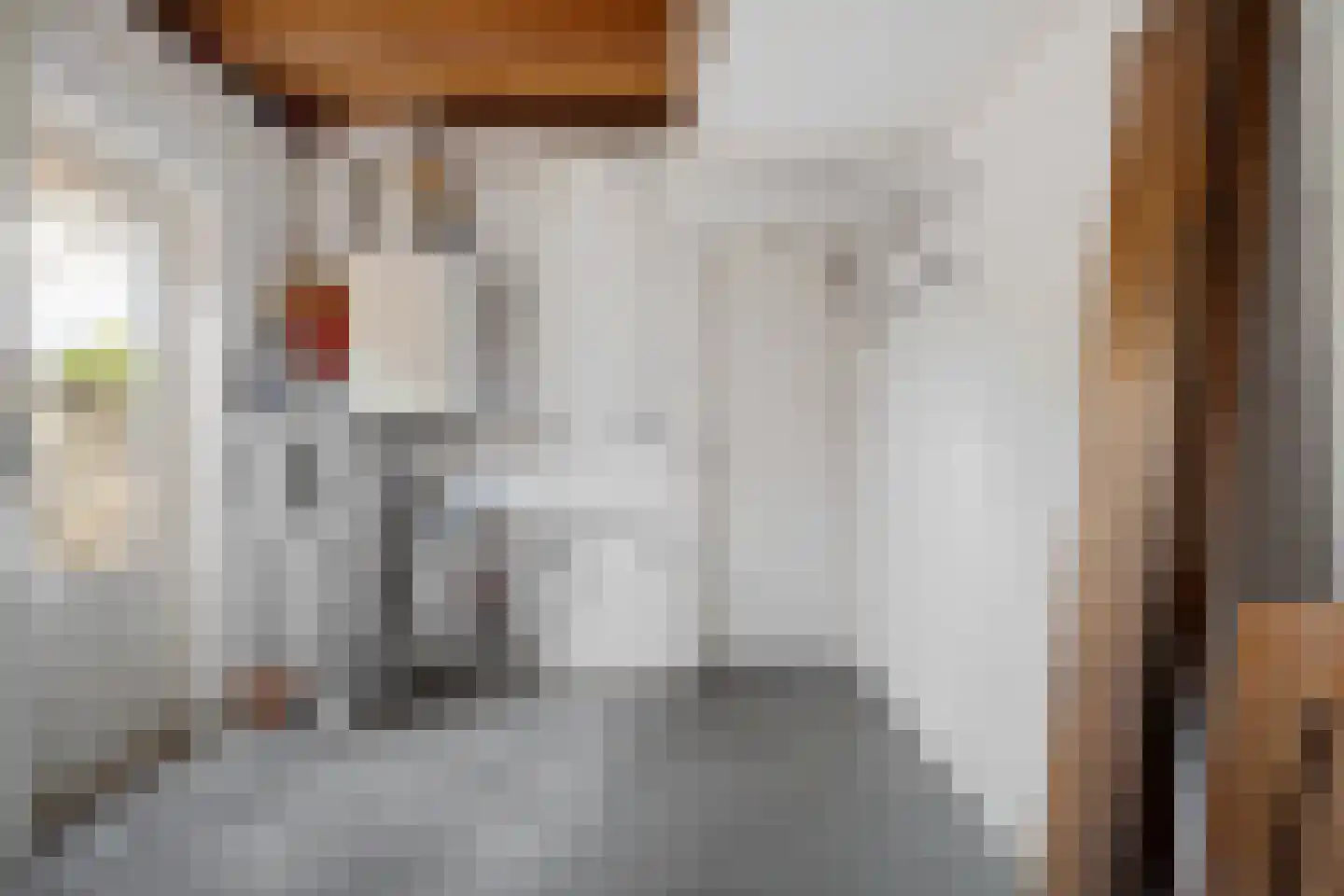 Molenweg 18 Joure thumbnail 23