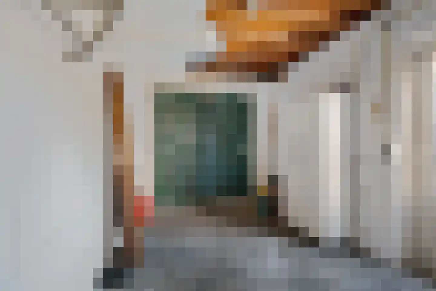 Molenweg 18 Joure thumbnail 24