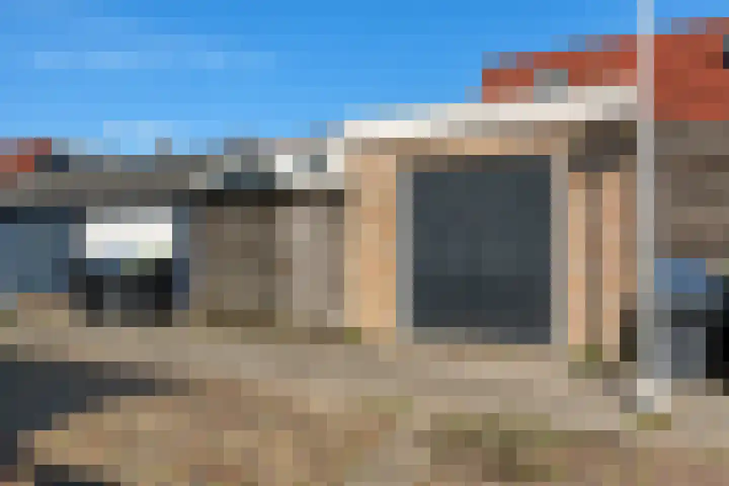 Molenweg 18 Joure thumbnail 25