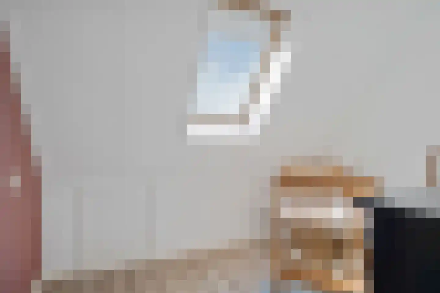 Molenweg 18 Joure thumbnail 28