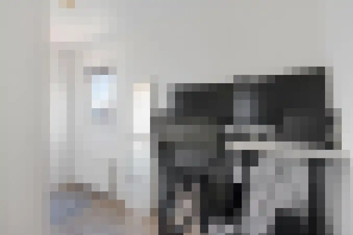 Molenweg 18 Joure thumbnail 30