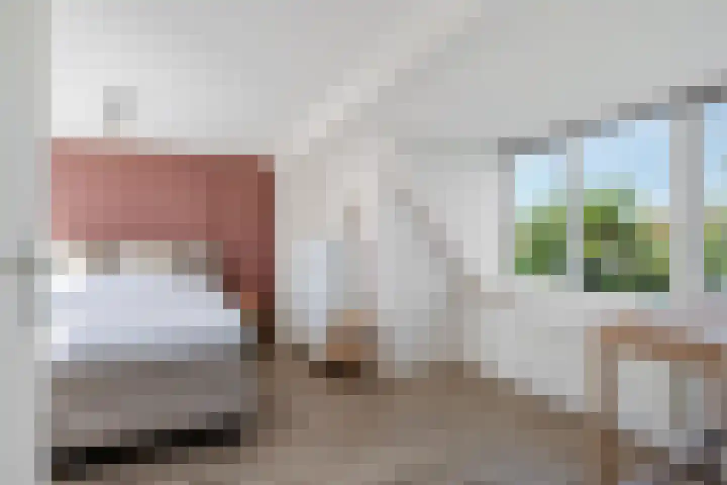 Molenweg 18 Joure thumbnail 31