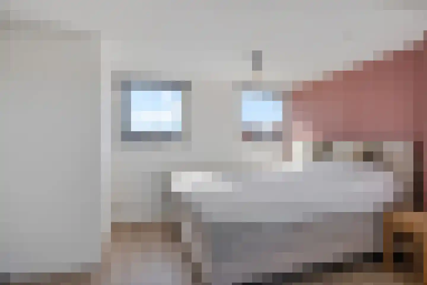 Molenweg 18 Joure thumbnail 32