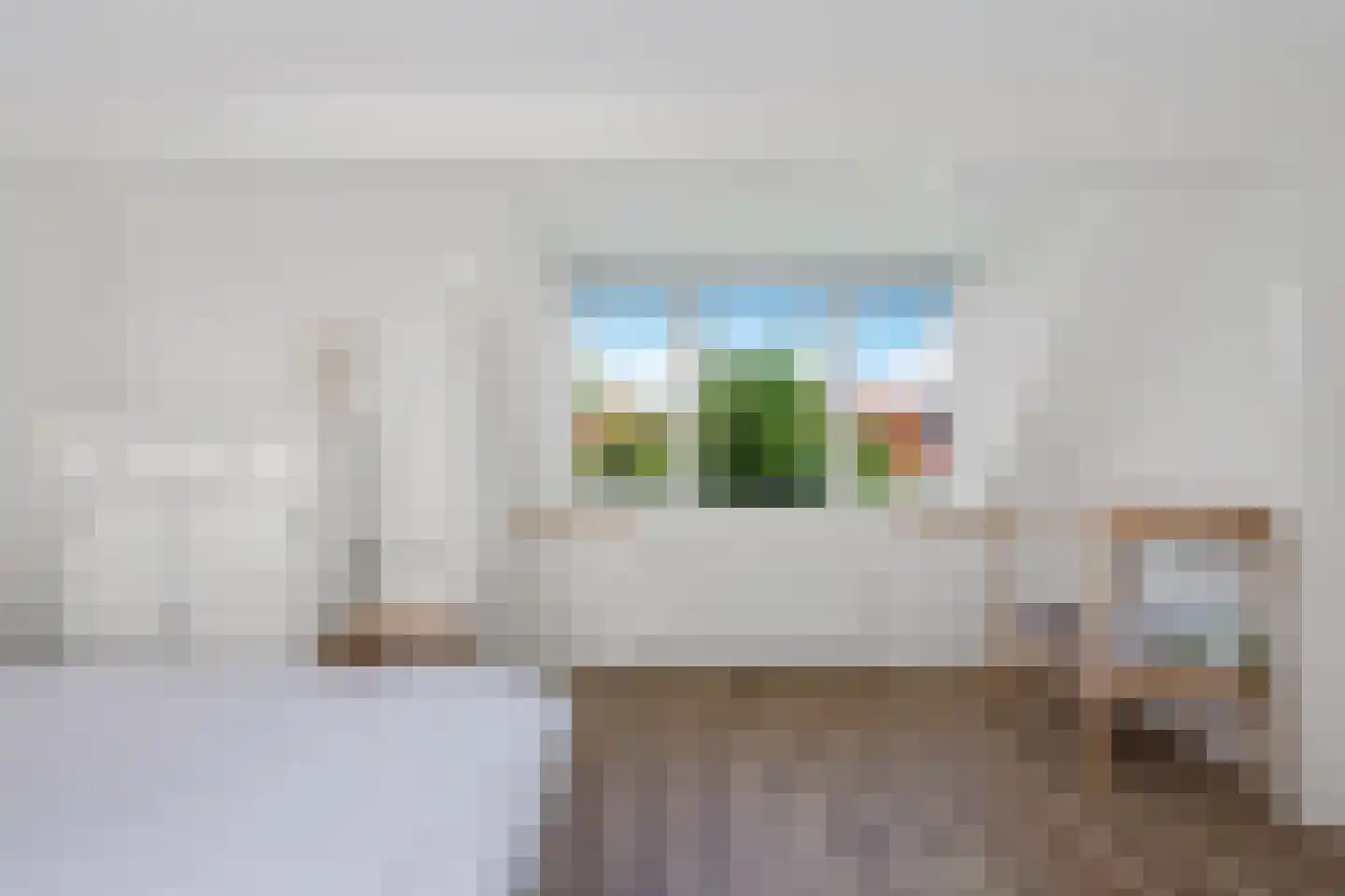 Molenweg 18 Joure thumbnail 33