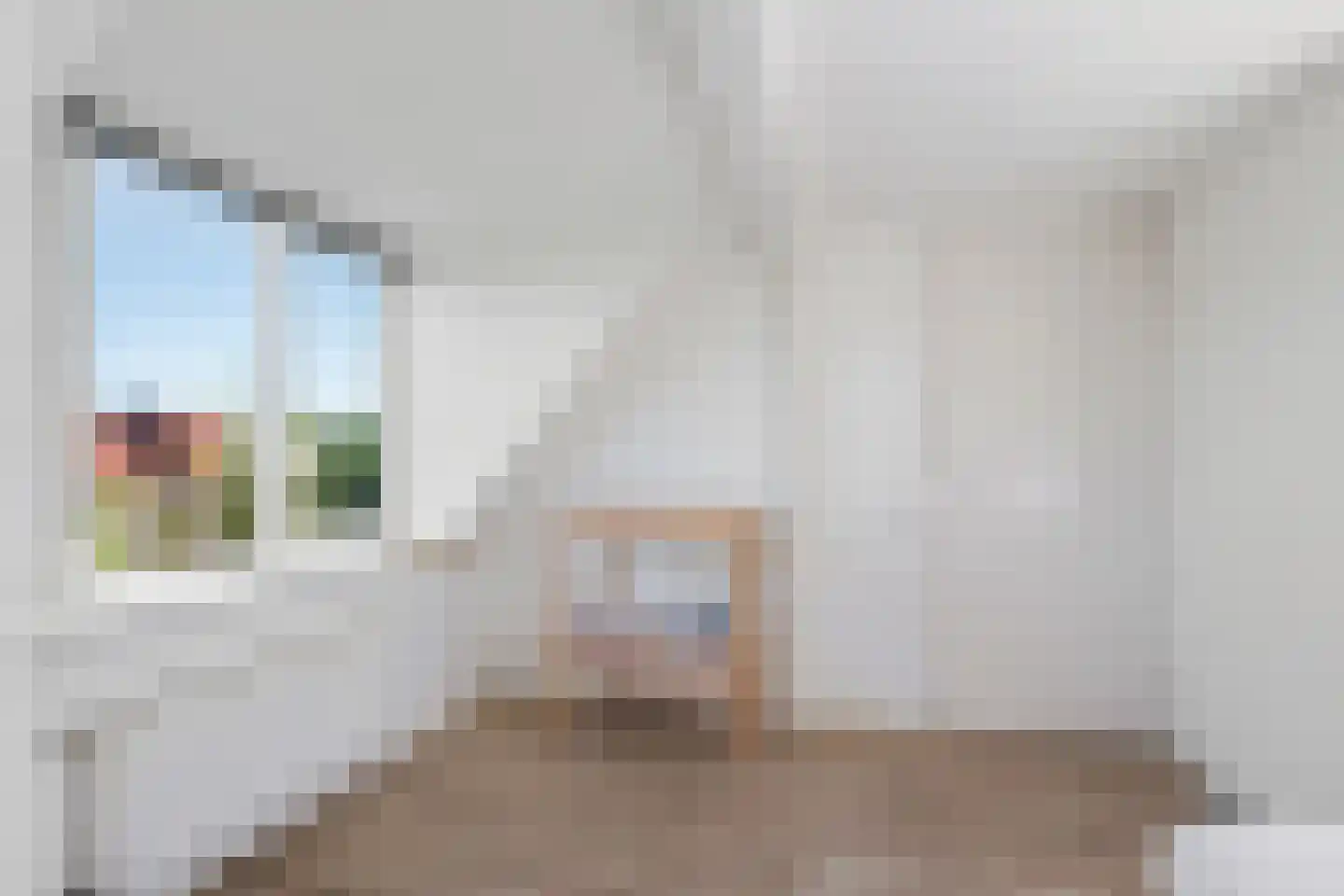 Molenweg 18 Joure thumbnail 34