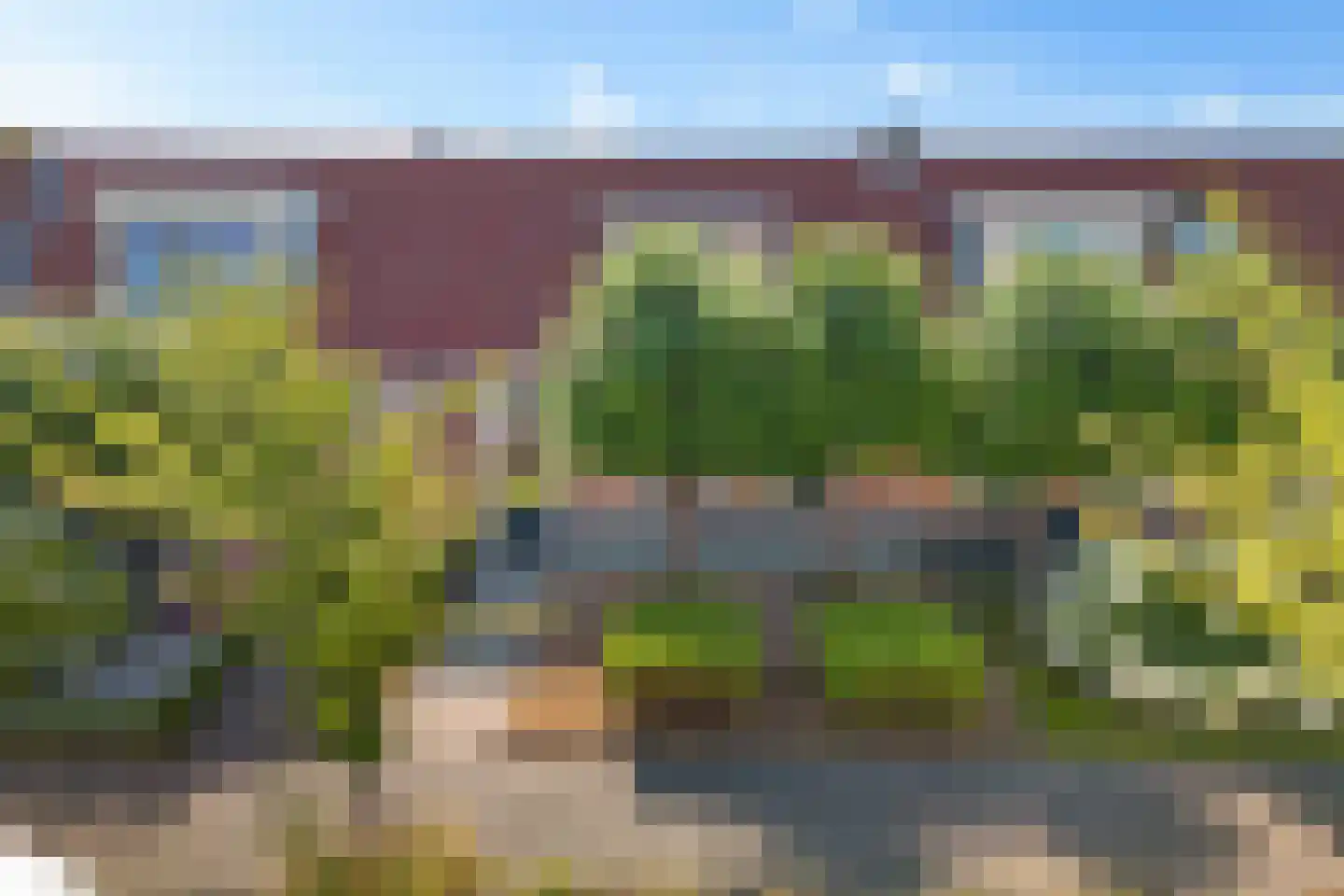 Molenweg 18 Joure thumbnail 35