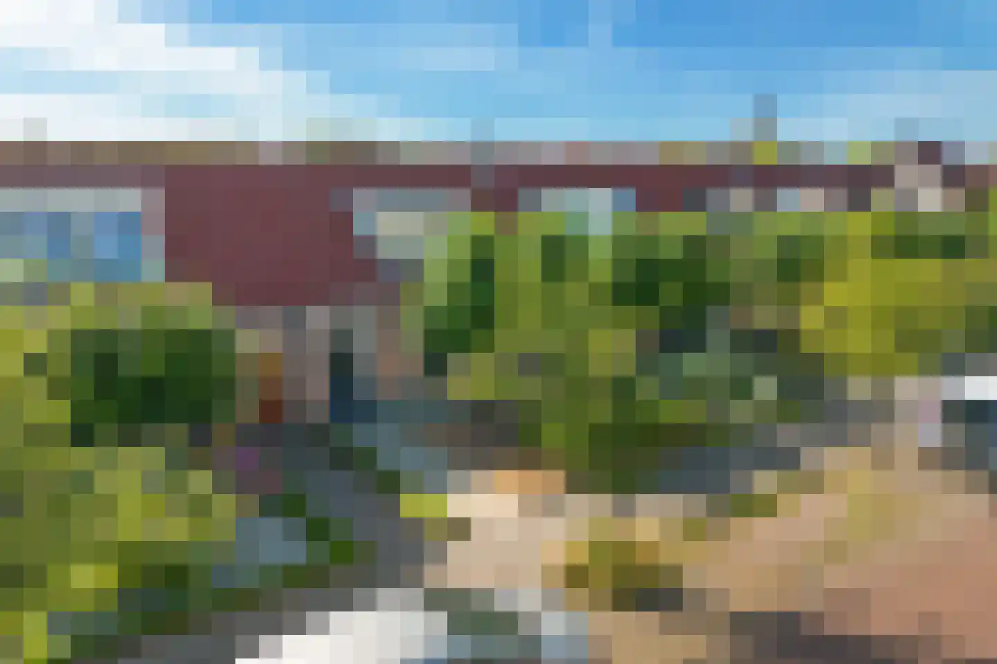 Molenweg 18 Joure thumbnail 36