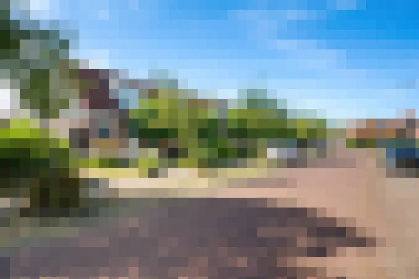 Molenweg 18 Joure thumbnail 37