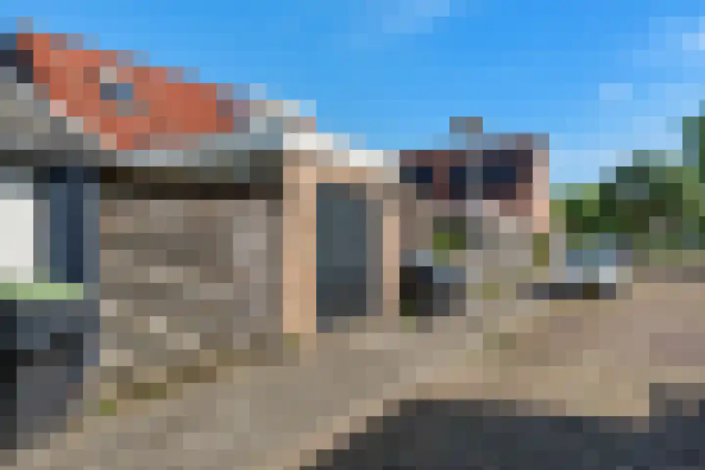 Molenweg 18 Joure thumbnail 38