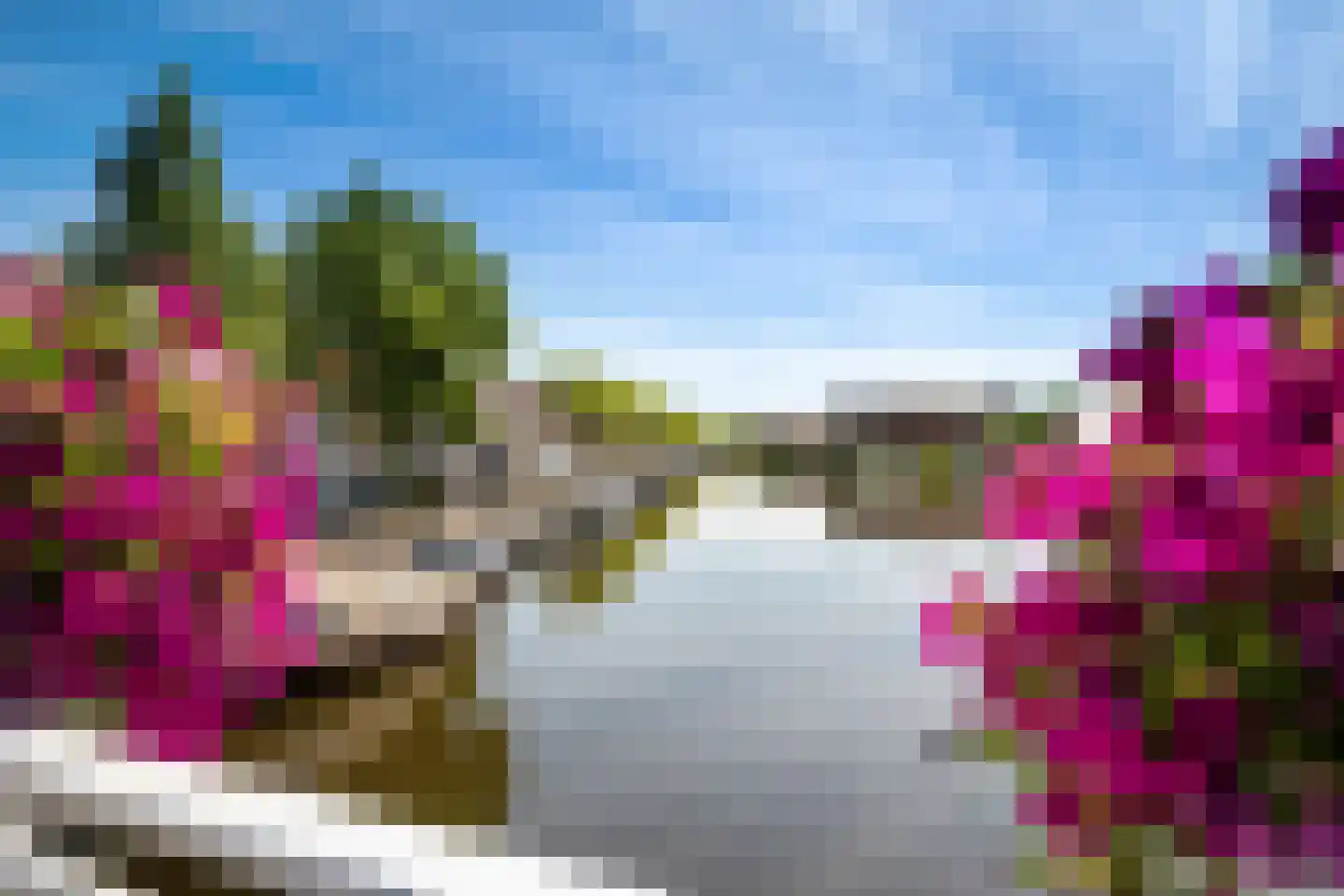 Molenweg 18 Joure thumbnail 39