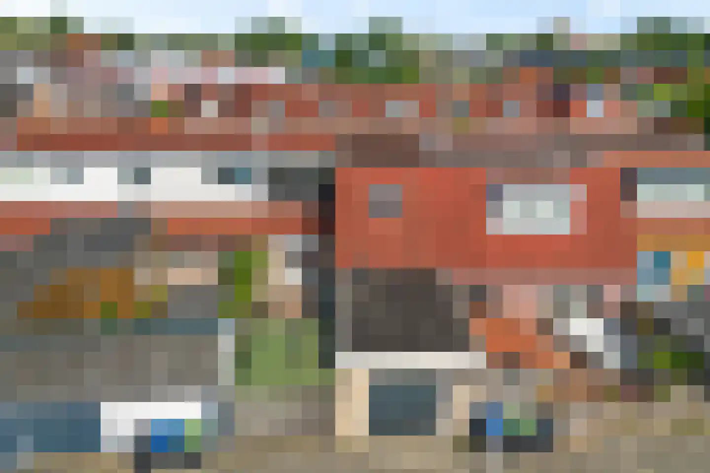 Molenweg 18 Joure thumbnail 4