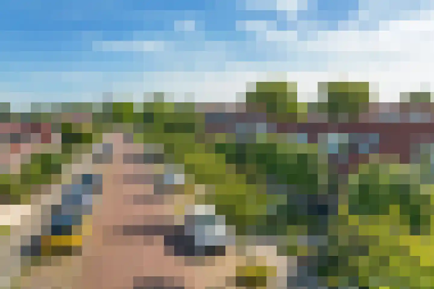 Molenweg 18 Joure thumbnail 5