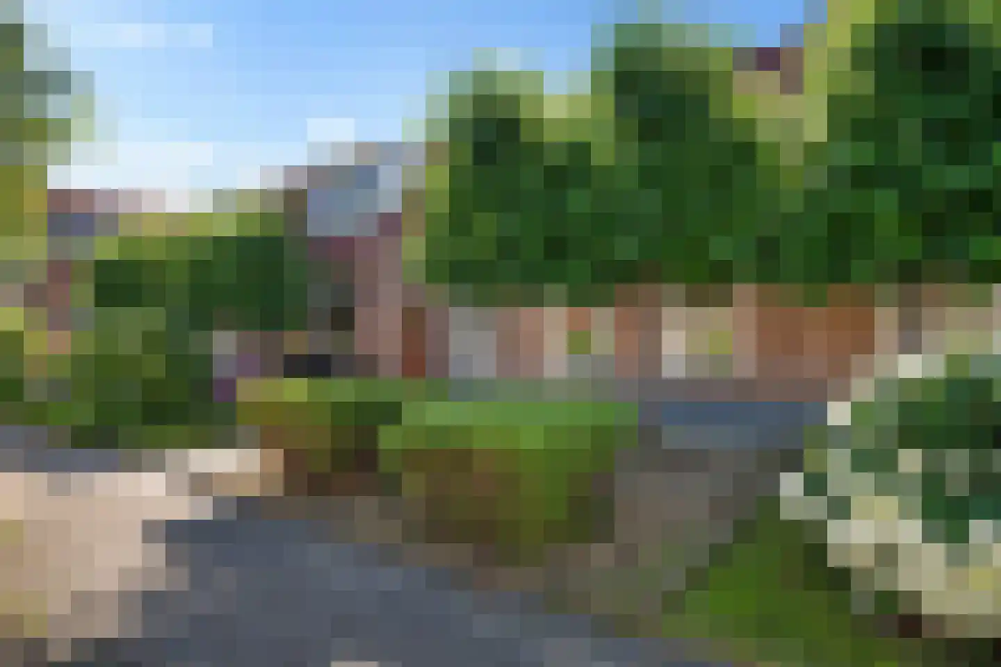 Molenweg 18 Joure thumbnail 6
