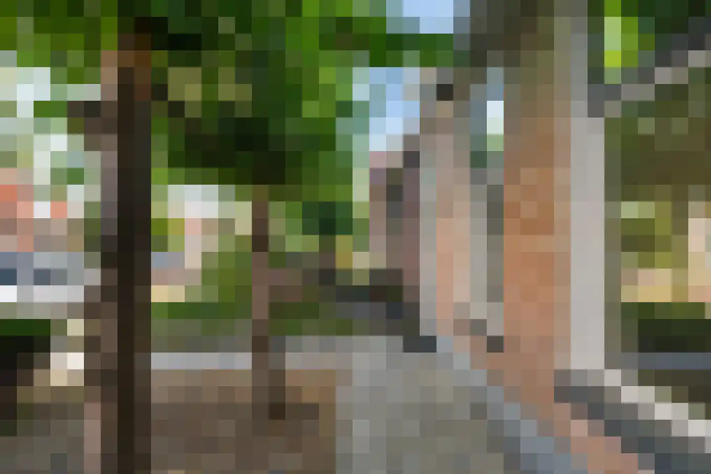 Molenweg 18 Joure thumbnail 7