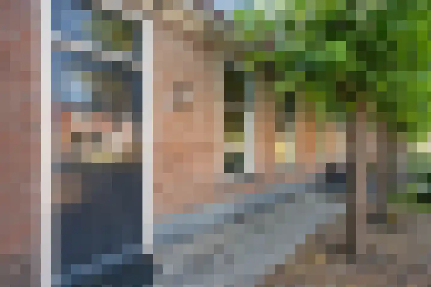 Molenweg 18 Joure thumbnail 8