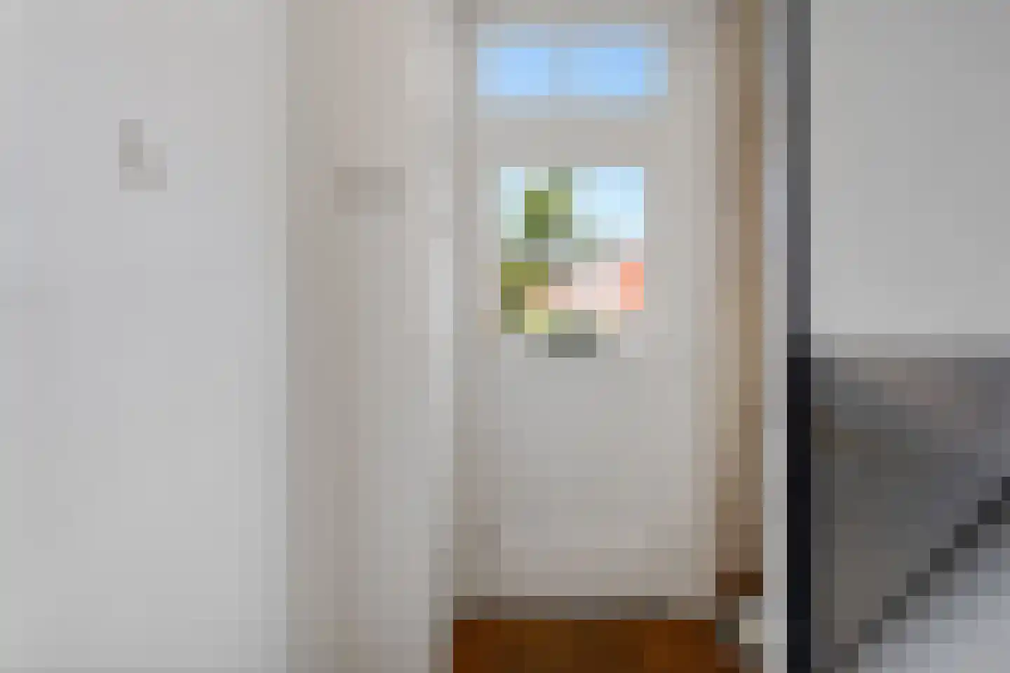 Molenweg 18 Joure thumbnail 9