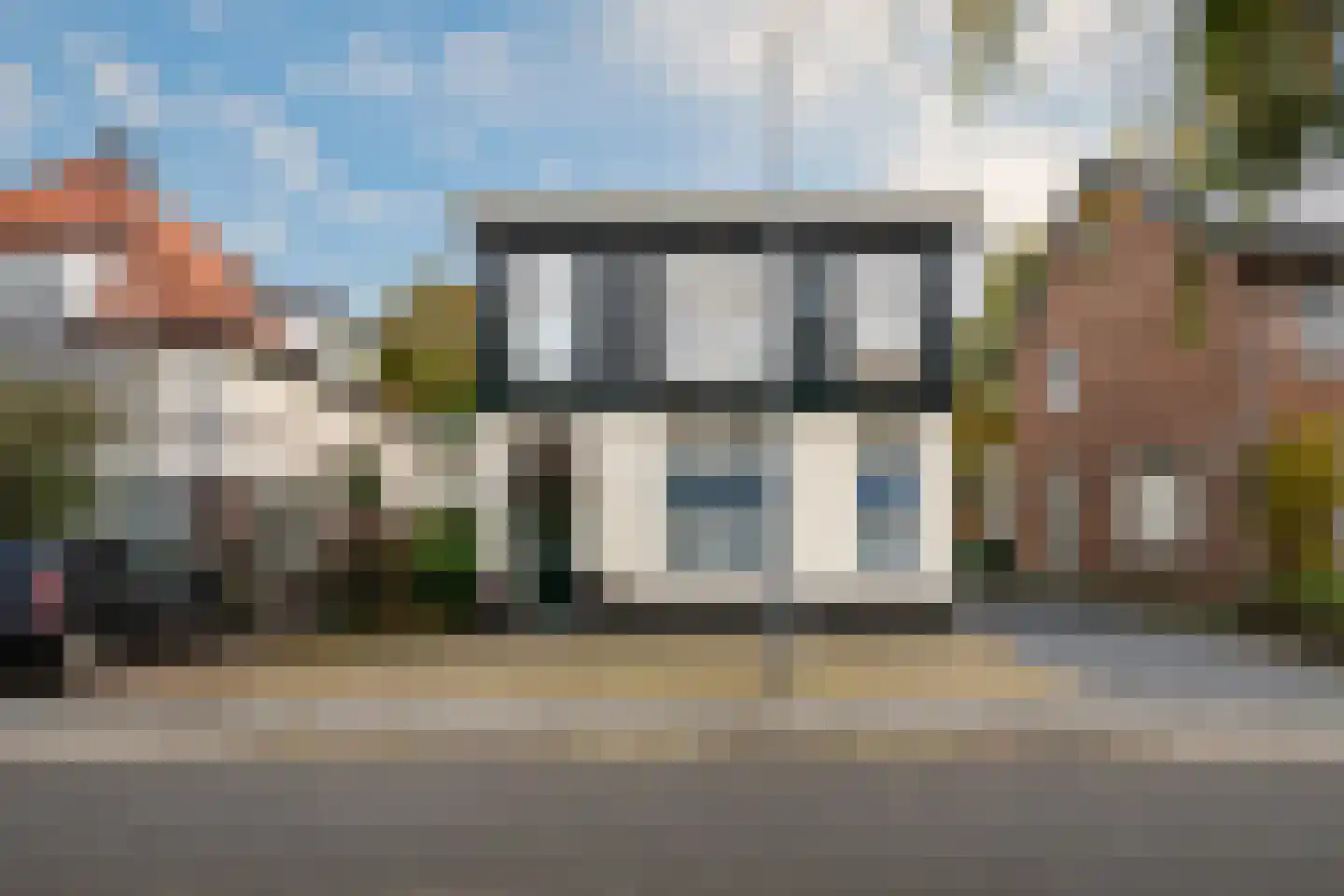 Molenweg 18 Oosterbeek