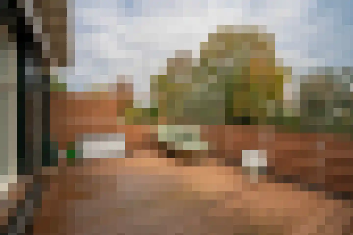 Molenweg 18 Oosterbeek thumbnail 20