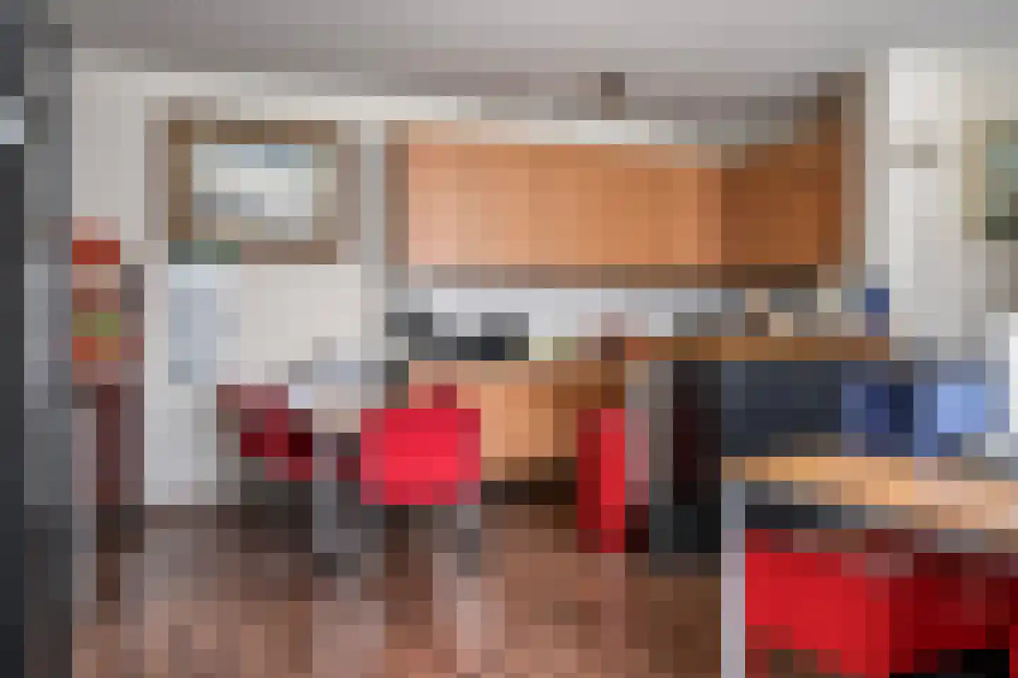 Molenweg 18 Oosterbeek thumbnail 22