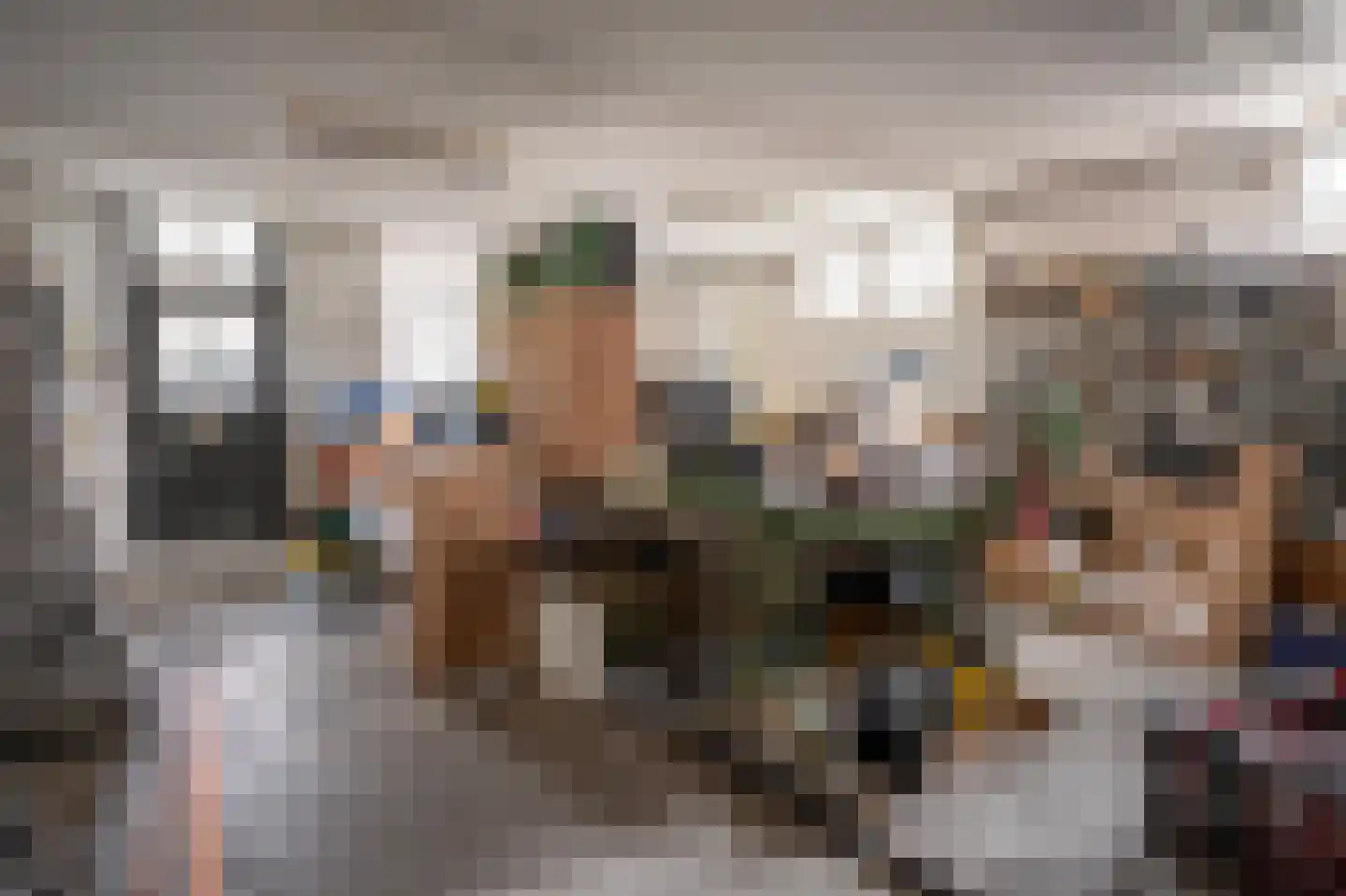 Molenweg 18 Oosterbeek thumbnail 26