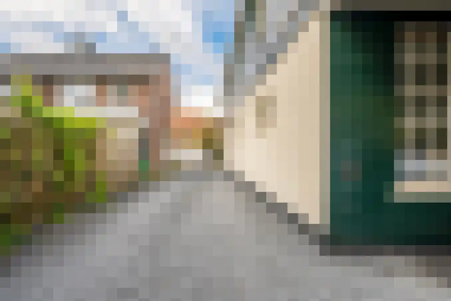 Molenweg 18 Oosterbeek thumbnail 27