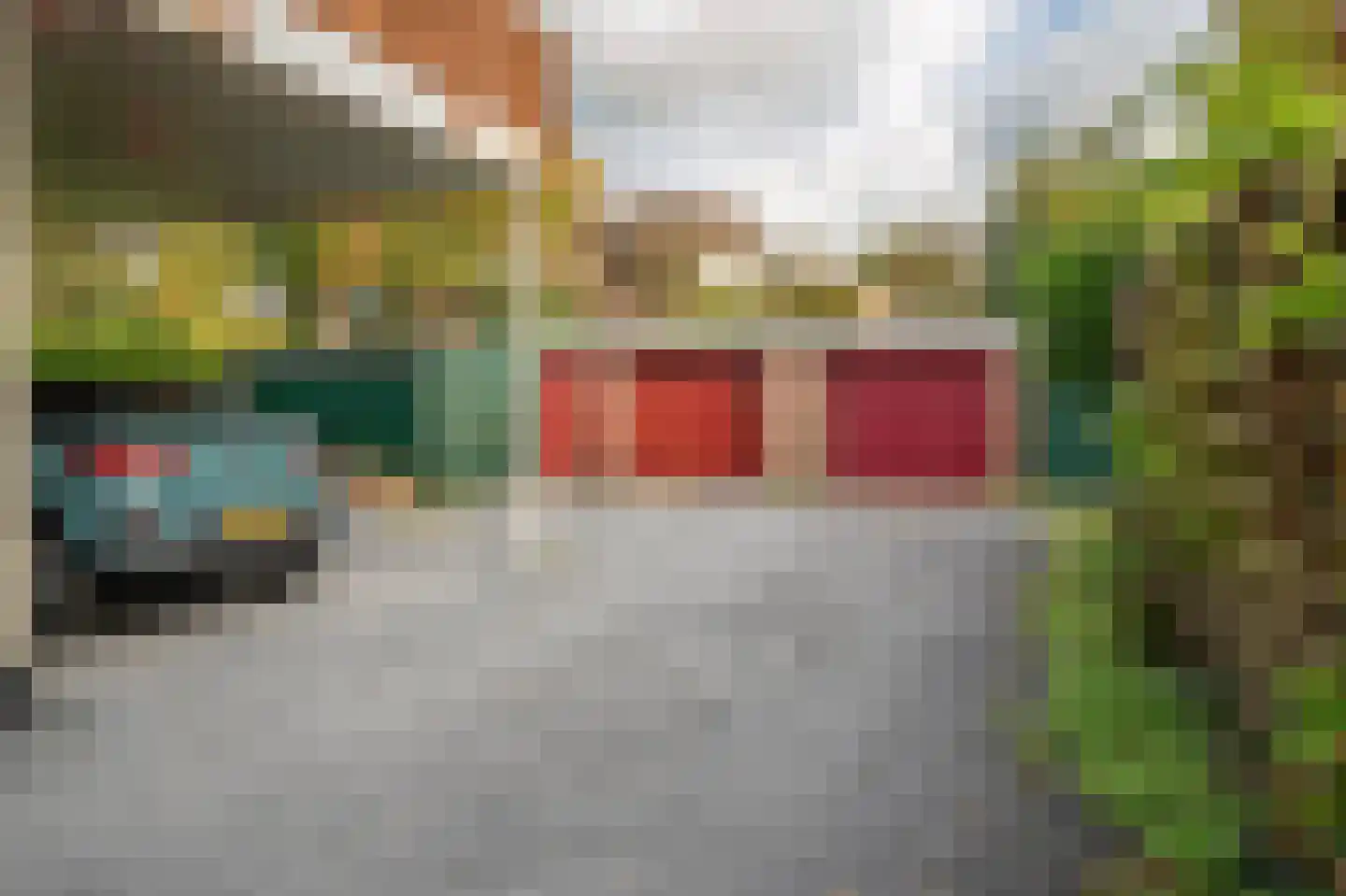 Molenweg 18 Oosterbeek thumbnail 28