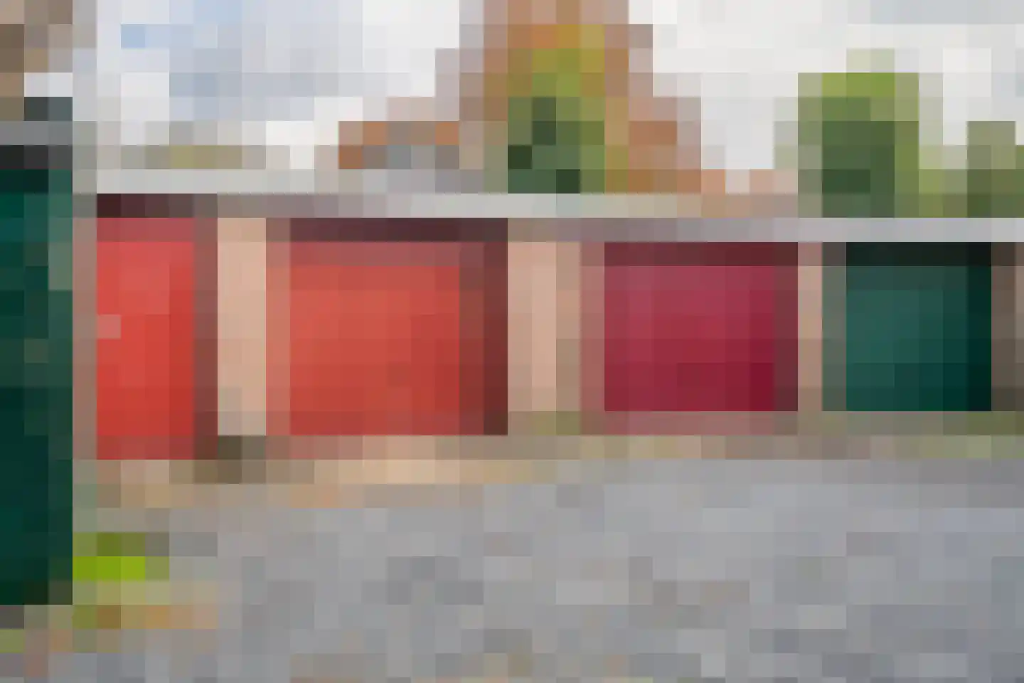 Molenweg 18 Oosterbeek thumbnail 29