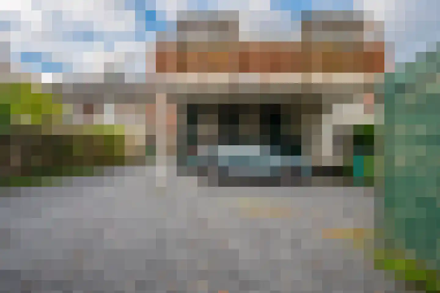 Molenweg 18 Oosterbeek thumbnail 30