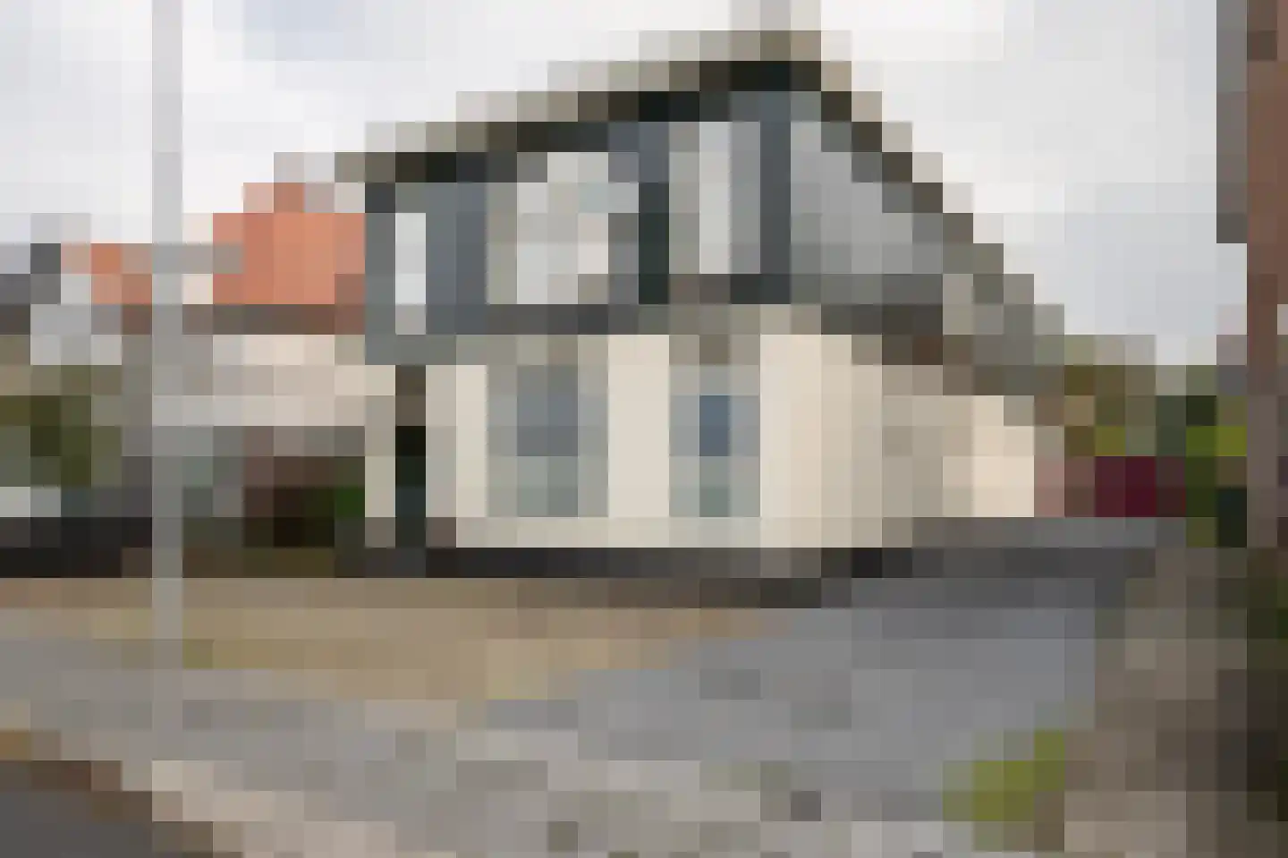 Molenweg 18 Oosterbeek thumbnail 31