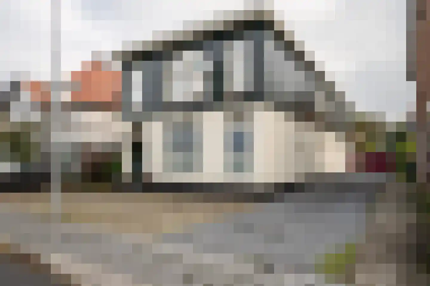 Molenweg 18 Oosterbeek thumbnail 31