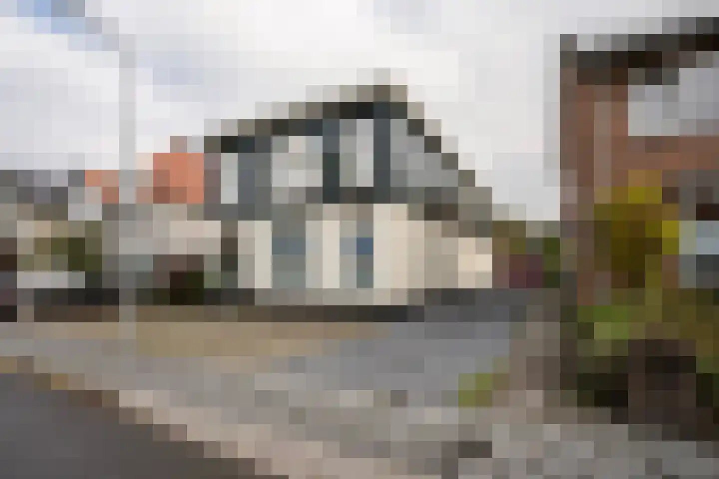 Molenweg 18 Oosterbeek thumbnail 32