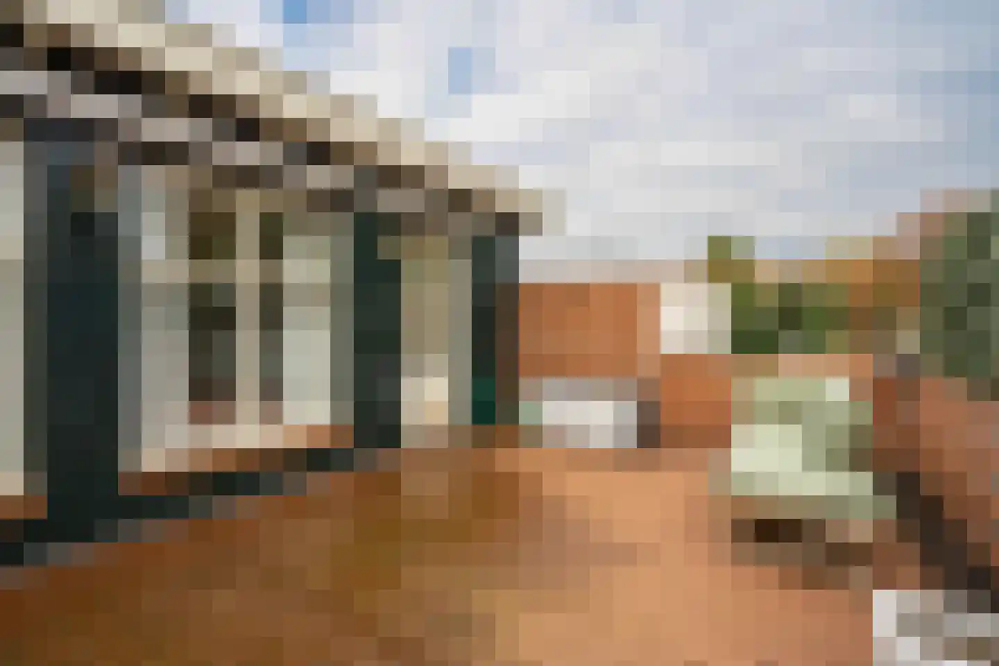 Molenweg 18 Oosterbeek thumbnail 4