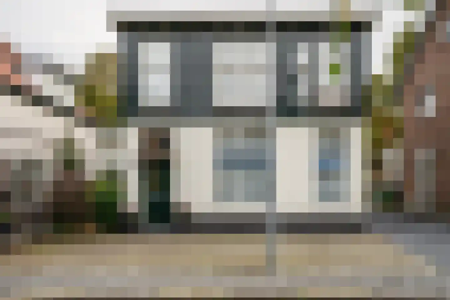 Molenweg 18 Oosterbeek thumbnail 5