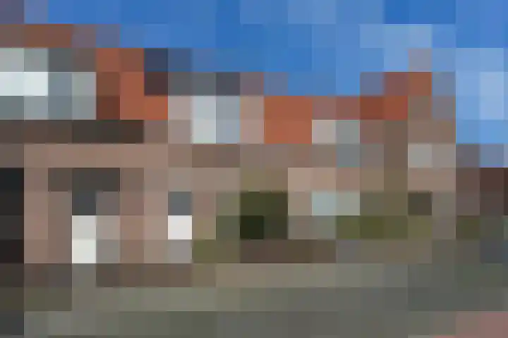 Molenweg 182 Nijmegen