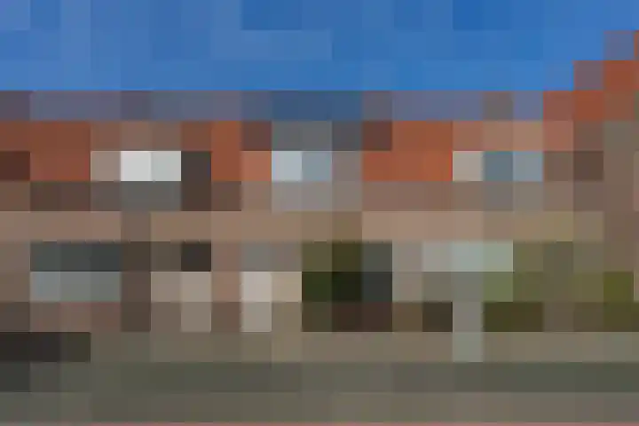 Molenweg 182 Nijmegen thumbnail 44