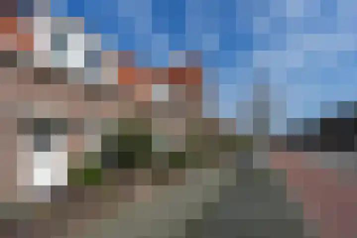 Molenweg 182 Nijmegen thumbnail 5