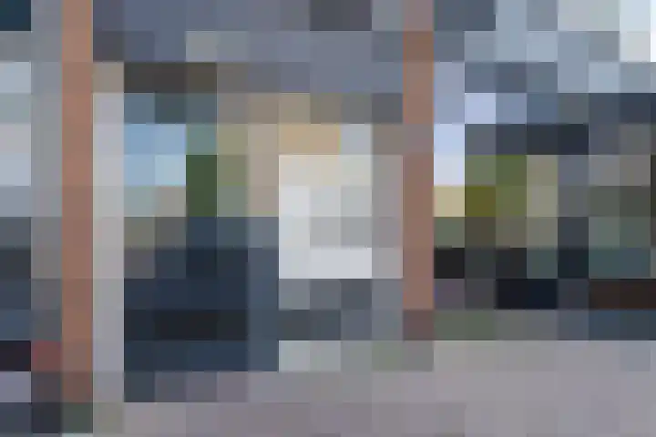Molenweg 183 Nijmegen thumbnail 6