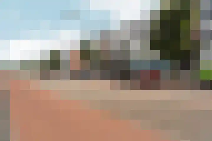 Molenweg 185 Nijmegen thumbnail 25