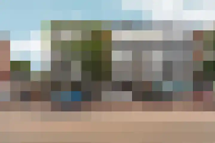 Molenweg 185 Nijmegen thumbnail 5
