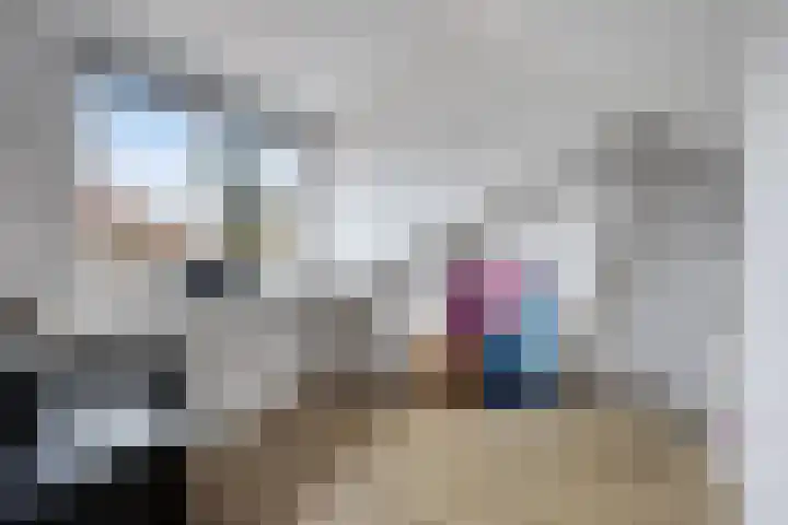 Molenweg 186 Zwolle thumbnail 22