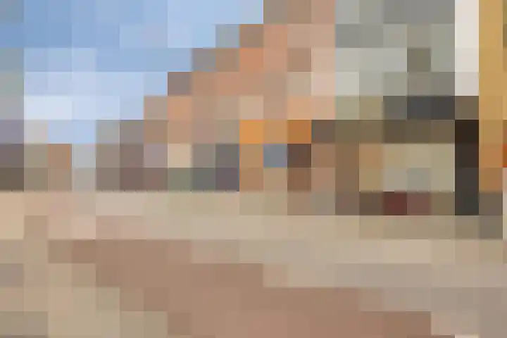 Molenweg 186 Zwolle thumbnail 31
