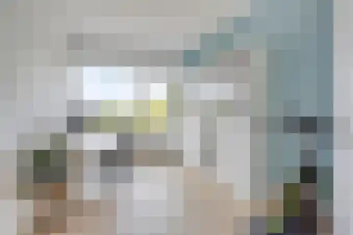 Molenweg 187 Nijmegen thumbnail 22