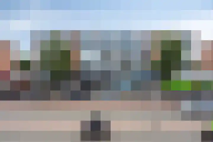 Molenweg 187 Nijmegen thumbnail 28