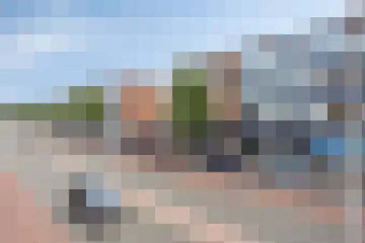 Molenweg 187 Nijmegen thumbnail 29