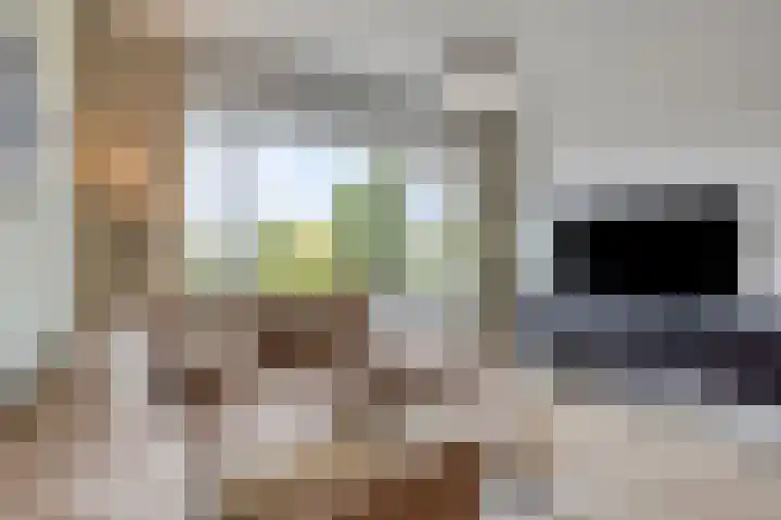 Molenweg 187 Nijmegen thumbnail 7